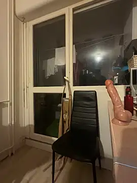 Snapshot of lope85540 chatting on September 2025 03:55:02 AM lope85540 online show from September 2025 03:55:02 AM