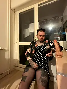 Snapshot of lope85540 chatting on October 2025 03:56:01 AM lope85540 online show from October 2025 03:56:01 AM