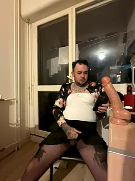 Snapshot of lope85540 chatting on October 2025 04:19:02 AM lope85540 online show from October 2025 04:19:02 AM