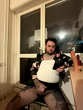 Snapshot of lope85540 chatting on October 2025 04:32:01 AM lope85540 online show from October 2025 04:32:01 AM