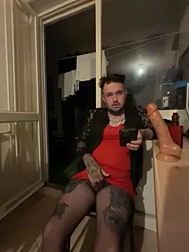 Snapshot of lope85540 chatting on October 2025 03:26:02 AM lope85540 online show from October 2025 03:26:02 AM