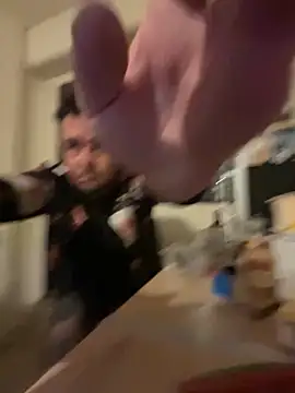 Snapshot of lope85540 chatting on October 2025 03:39:02 AM lope85540 online show from October 2025 03:39:02 AM