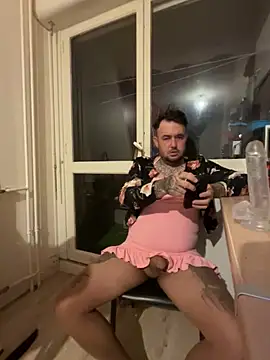 Snapshot of lope85540 chatting on October 2025 04:01:01 AM lope85540 online show from October 2025 04:01:01 AM