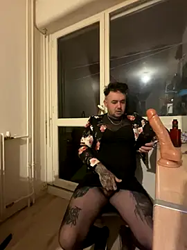 Snapshot of lope85540 chatting on October 2025 03:18:02 AM lope85540 online show from October 2025 03:18:02 AM