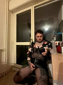 Snapshot of lope85540 chatting on October 2025 04:38:01 AM lope85540 online show from October 2025 04:38:01 AM