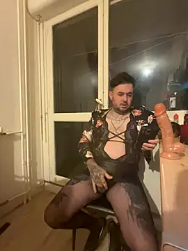 Snapshot of lope85540 chatting on October 2025 05:09:02 AM lope85540 online show from October 2025 05:09:02 AM