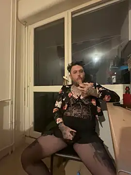 Snapshot of lope85540 chatting on October 2025 04:57:02 AM lope85540 online show from October 2025 04:57:02 AM