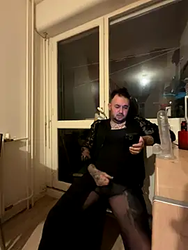 Snapshot of lope85540 chatting on November 2025 06:01:02 AM lope85540 online show from November 2025 06:01:02 AM