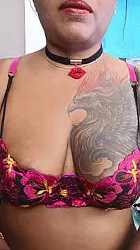 Anuraagi online show from March 2026 05:21:02 AM