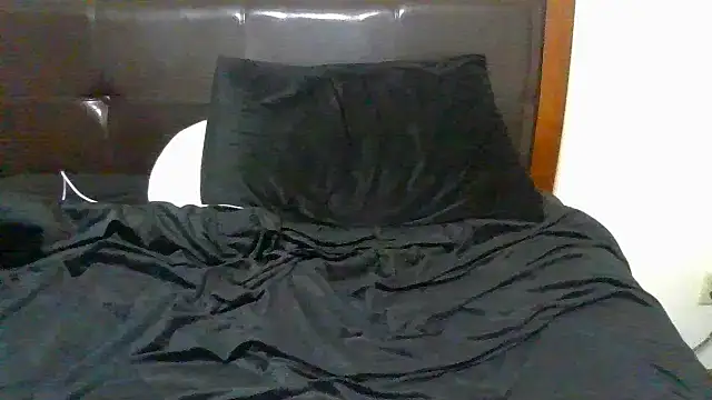 SexyJesz online show from March 2026 05:44:01 AM