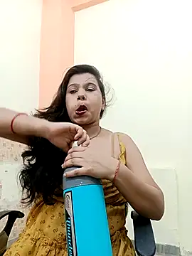 kendracox21 online show from September 2025 05:30:01 AM