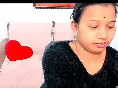 Snapshot of kendracox21 chatting on February 2026 03:38:02 AM kendracox21 online show from February 2026 03:38:02 AM