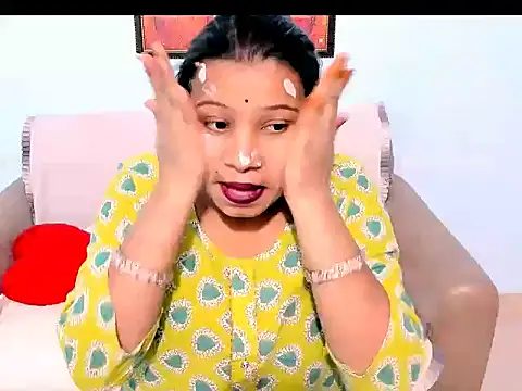 Snapshot of kendracox21 chatting on February 2026 04:30:01 AM kendracox21 online show from February 2026 04:30:01 AM