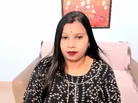 Snapshot of kendracox21 chatting on April 2026 03:59:01 AM kendracox21 online show from April 2026 03:59:01 AM