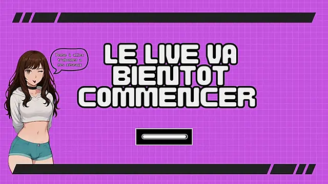 piou-sissy online show from March 2026 08:57:02 PM