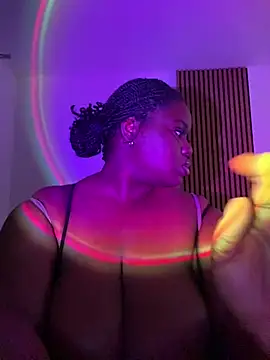 just4Ux online show from April 2026 11:16:01 AM