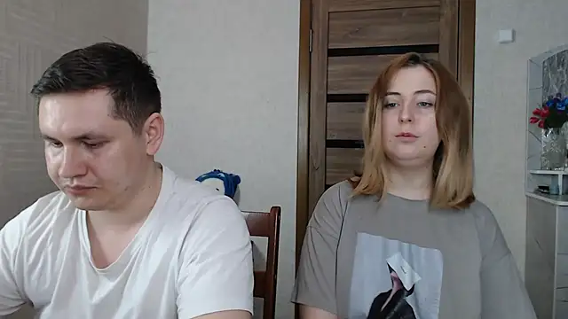 Kristy-Max online show from January 2025 05:35:01 PM