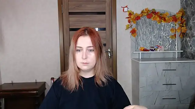 Kristy-Max online show from September 2025 01:59:01 PM