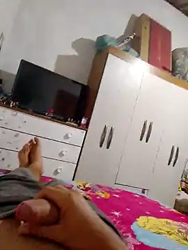 Snapshot of Diegocasadoo chatting on December 2024 10:30:02 PM Diegocasadoo online show from December 2024 10:30:02 PM