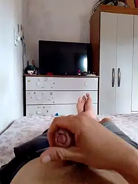 Snapshot of Diegocasadoo chatting on January 2025 12:24:01 PM Diegocasadoo online show from January 2025 12:24:01 PM