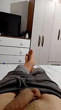 Diegocasadoo online show from February 2025 11:13:02 PM