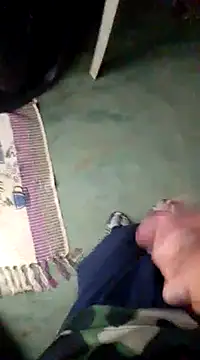 Snapshot of Diegocasadoo chatting on March 2025 02:17:02 AM Diegocasadoo online show from March 2025 02:17:02 AM