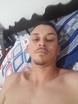 Snapshot of Diegocasadoo chatting on October 2025 02:34:01 AM Diegocasadoo online show from October 2025 02:34:01 AM