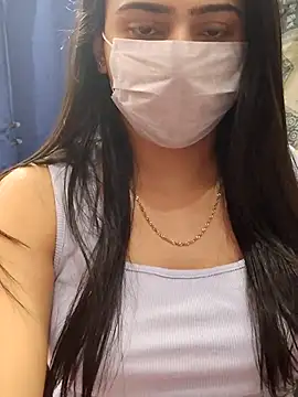 Mylovesana online show from February 2026 08:49:01 AM