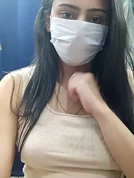 Snapshot of Mylovesana chatting on May 2026 11:06:01 AM Mylovesana online show from May 2026 11:06:01 AM