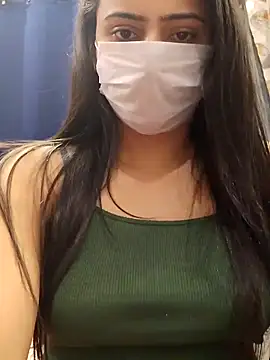 Snapshot of Mylovesana chatting on May 2026 11:29:01 AM Mylovesana online show from May 2026 11:29:01 AM