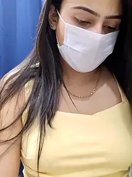 Snapshot of Mylovesana chatting on May 2026 09:28:01 AM Mylovesana online show from May 2026 09:28:01 AM