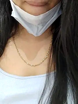 Snapshot of Mylovesana chatting on June 2026 09:37:02 AM Mylovesana online show from June 2026 09:37:02 AM