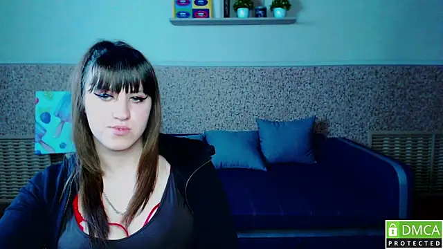 Amali Ivanna smit online show from February 2025 03:37:02 PM