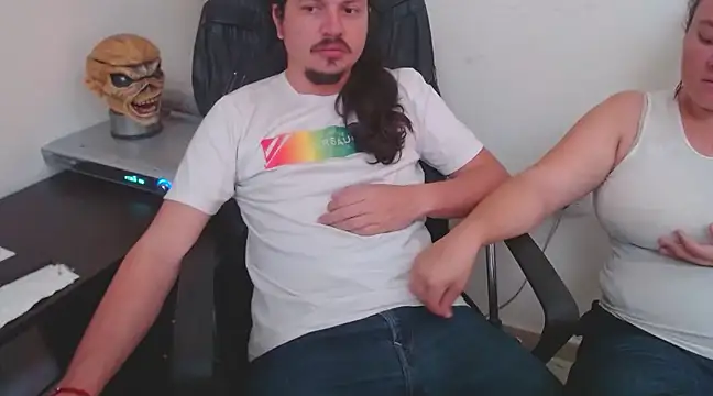 webothtwo online show from December 2024 03:28:02 PM