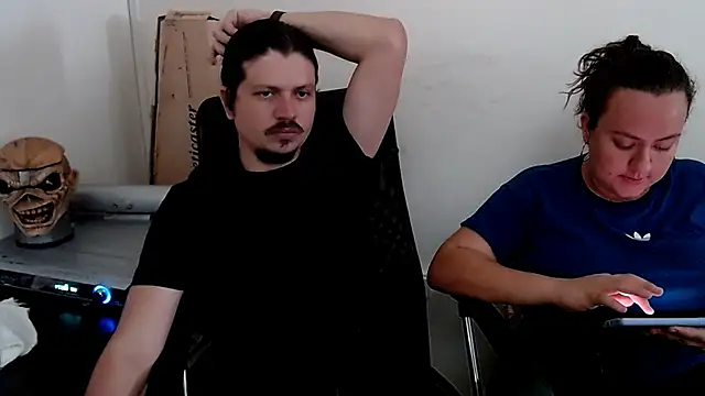 webothtwo online show from December 2024 09:31:01 PM