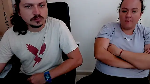 webothtwo online show from January 2025 08:39:01 PM