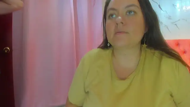 webothtwo online show from January 2026 05:51:02 PM