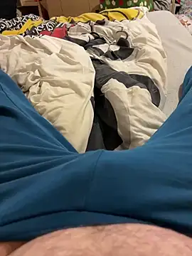 Snapshot of chubbydadb0d chatting on December 2024 05:48:01 PM chubbydadb0d online show from December 2024 05:48:01 PM