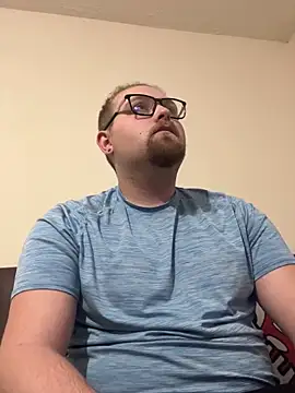 Snapshot of chubbydadb0d chatting on January 2025 07:31:01 PM chubbydadb0d online show from January 2025 07:31:01 PM