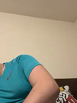 Snapshot of chubbydadb0d chatting on January 2025 06:45:01 PM chubbydadb0d online show from January 2025 06:45:01 PM