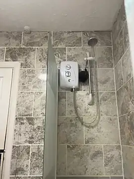 Snapshot of chubbydadb0d chatting on February 2025 06:03:01 PM chubbydadb0d online show from February 2025 06:03:01 PM