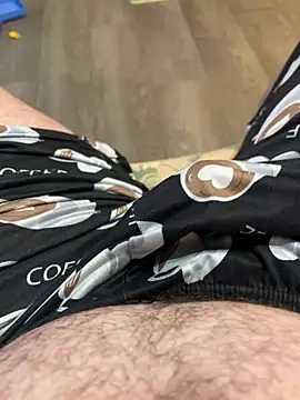 Snapshot of chubbydadb0d chatting on March 2025 09:13:02 PM chubbydadb0d online show from March 2025 09:13:02 PM