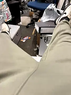 Snapshot of chubbydadb0d chatting on November 2025 02:01:01 PM chubbydadb0d online show from November 2025 02:01:01 PM