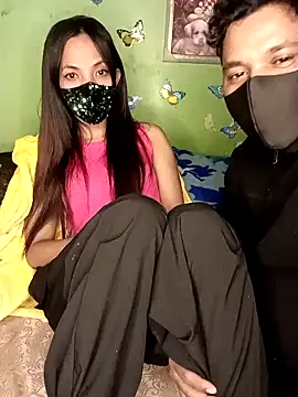 Snapshot of Nepali-queen chatting on December 2024 09:33:01 PM Nepali-queen online show from December 2024 09:33:01 PM