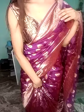 Snapshot of Nepali-queen chatting on January 2025 04:00:02 PM Nepali-queen online show from January 2025 04:00:02 PM
