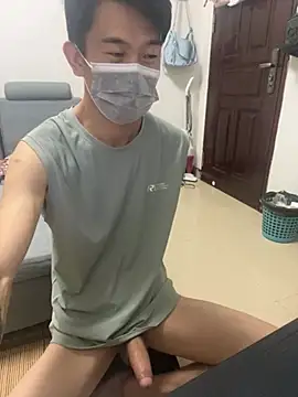 CM100412 online show from May 2026 11:17:01 AM