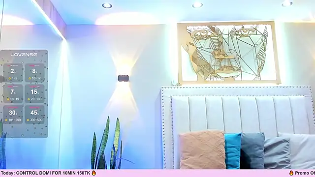  EmilyJireh  online show from March 2025 01:30:02 AM