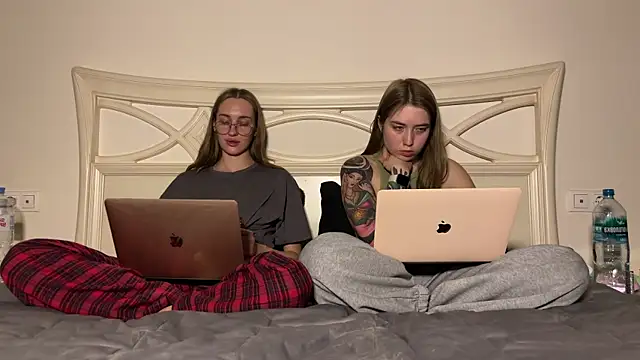 urmissalice online show from December 2024 06:38:01 PM