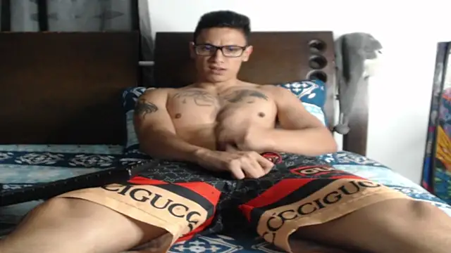 Tobicutee online show from February 2026 03:21:01 AM