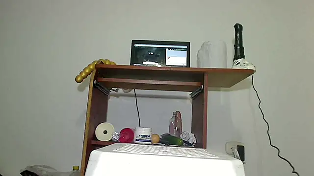 SensualGata13 online show from May 2026 08:15:01 PM
